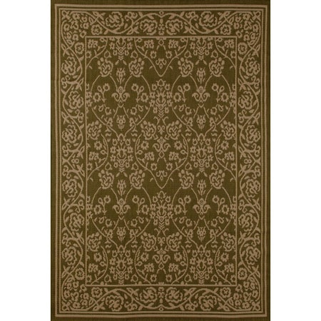 Art Carpet Art Carpet understands that adhering to our motto, Quality and Perfection, is essential t 29502