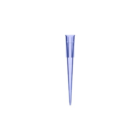 United Scientific Micropipette Tips, Low Retention, PK 1000 P10003