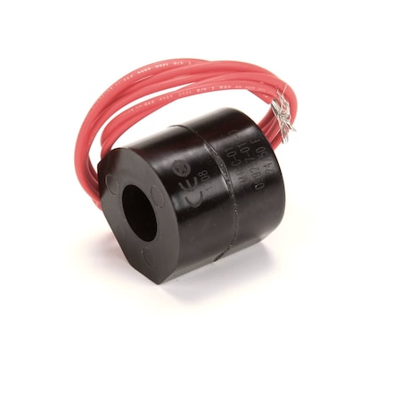 Henny Penny Coil, Solenoid, 24V, 50HZ 29575