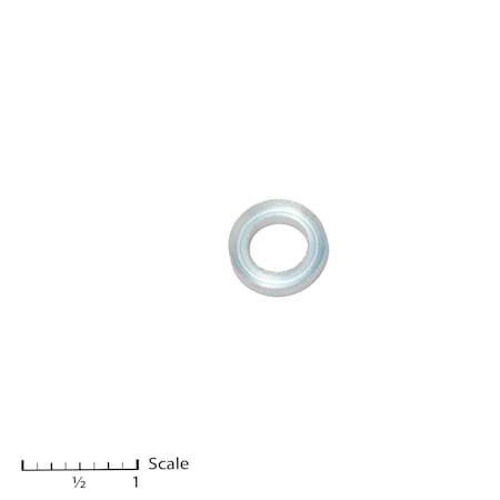 Bedford Precision Parts Female Gland Replacement for Graco 180073 and 820463 18-1290