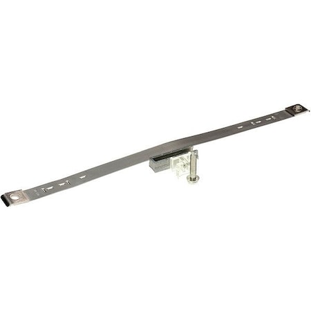 Smc SWITCH MOUNT BMA3-063