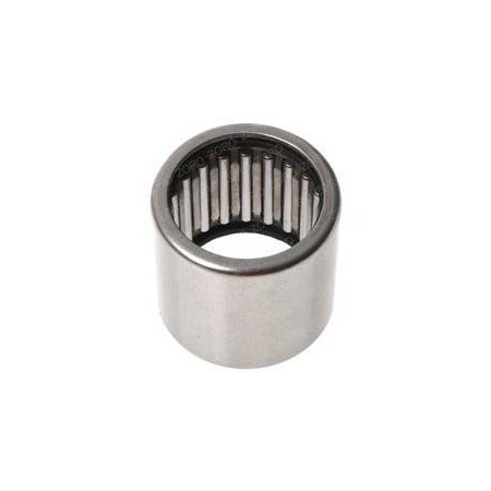 Nissan REPLACEMENT BEARING, NEEDLE 40016-FJ100