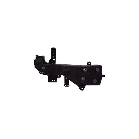 Geared2Golf Passenger Side Headlight Bracket for 2011-2013 Jeep Grand Cherokee GE1827086