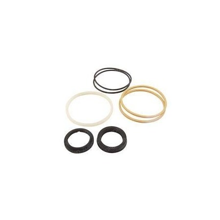Clark REPLACEMENT SEAL KIT, TILT CYLINDER 1811759