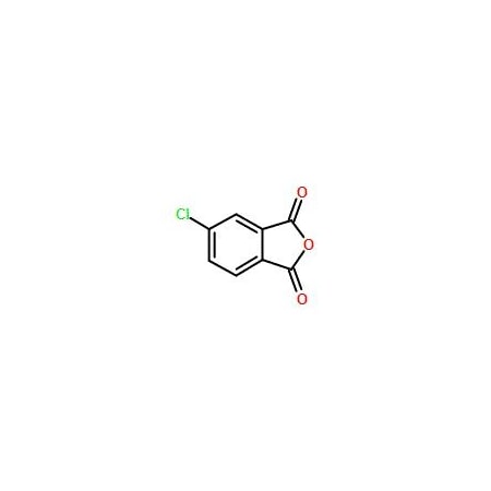 Ak Scientific 4-Chlorophthalic anhydride (1kg), CAS 118-45-6 G528-1kg