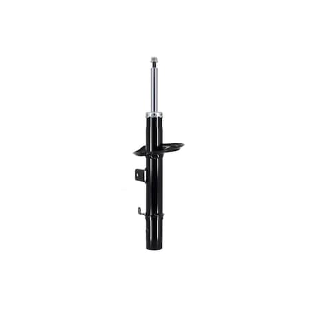 Fcs Struts Suspension Strut 334077L