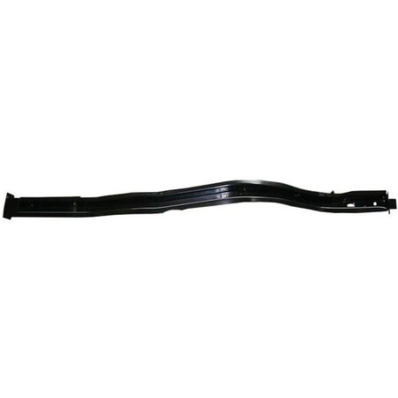 Geared2Golf Right Hand Rear Frame Rail for 1968-1974 Nova GE1865719