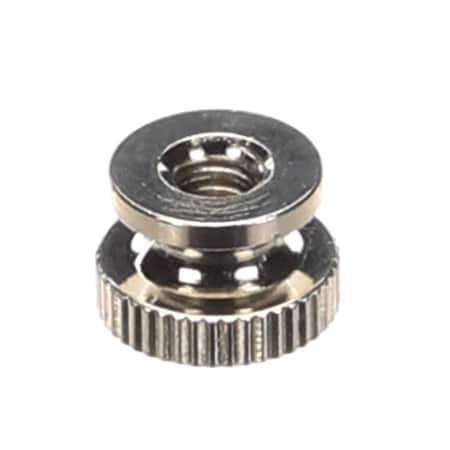 Caddy THUMB NUT 1014-01