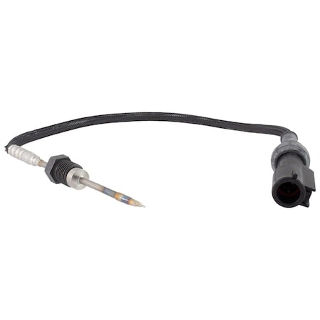 Motorcraft Exhaust Gas Temperature (EGT) Sensor,  EGTS1