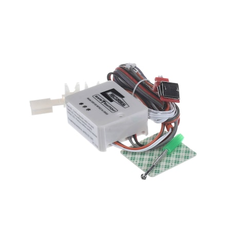 Mitsubishi Condensate Overflow Switch KIt, Safe-T-Switch E22A49340