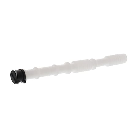 Exact Replacement Parts Erp Replacement Drain Tube For LG Refrigerator 5251JA3003D