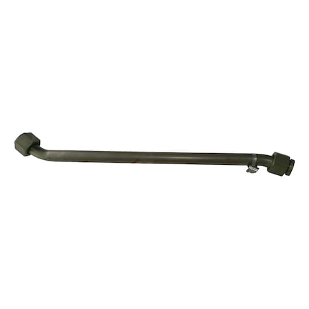 Caterpillar TUBE AS, CATERPILLAR OEM 1493209 1493209