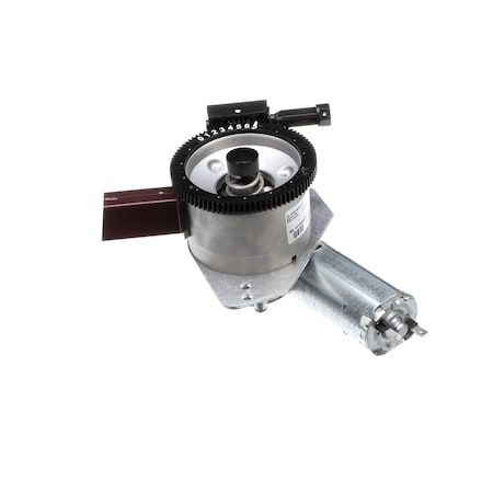 Schaerer Grinder 34 3370069975