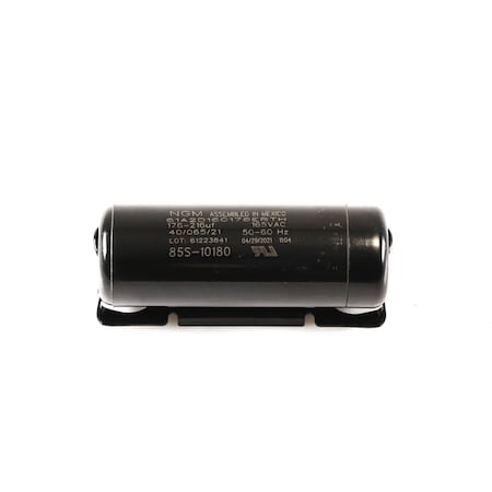 Tecumseh START CAPACITOR KIT K146-67
