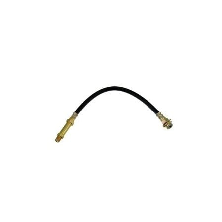 Dorman BRAKE HYDRAULIC HOSE H36602