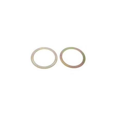 Case REPLACEMENT SHIM D136700