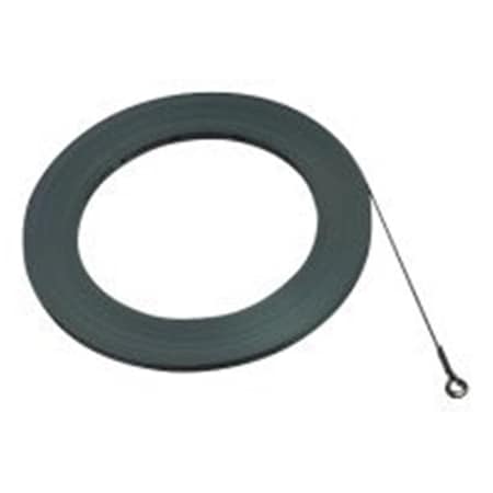 Homecare Products Lufkin 0.25 in. x 100 ft. Derrick Tape Refills Replacement Blades HO915099