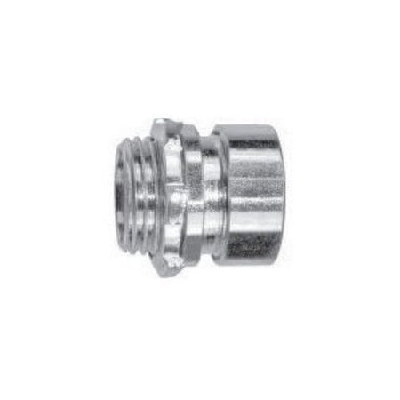 Cooper Conduit Fittings 20BOX, 20PK 1652US
