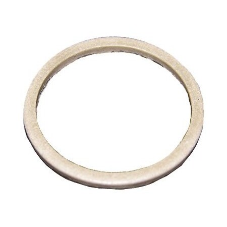 Larsen Supply Co 1116x114 Washer, 10PK 02-1858P