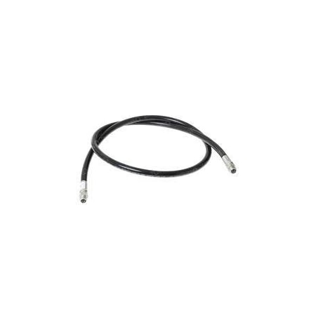 Yale REPLACEMENT HYDRAULIC HOSE ASSEMBLY 582026672
