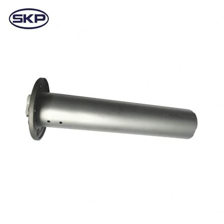 Skyward Automotive Products Fuel Tank Sending Unit, SK927827