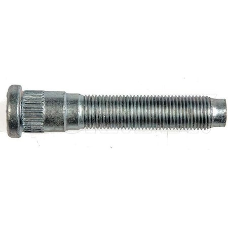 Dorman Wheel Stud 610-303.1