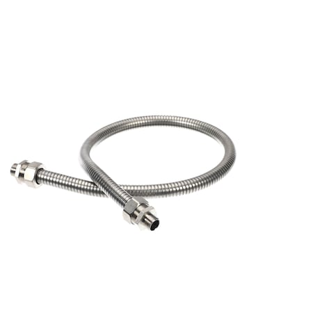 Electrolux Professional SPIRAL TUBE KIT 0CB929