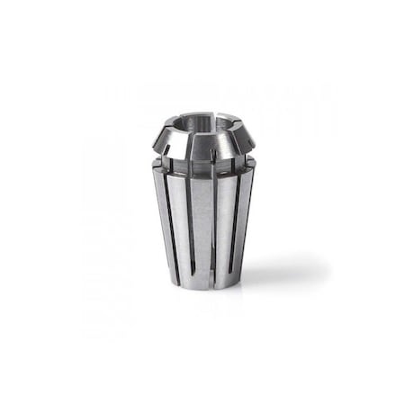 Axiom AMCO420 - 1/4" ER11 Collet For Iconic AX9-AMCO424
