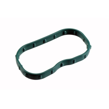 Acdelco SEAL-INT MANIF, Engine Intake Manifold Seal,  12648665