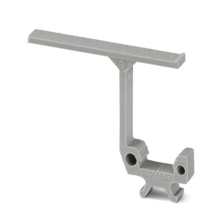 Phoenix Contact GBS 3 5-25X3 5 Group marking label 0830290