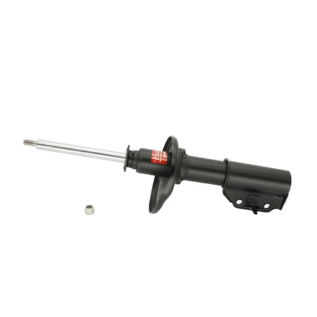 Kyb Gas Strut, 333183