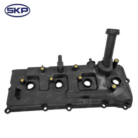 Skyward Automotive Products Engine Valve Cover, SK510024