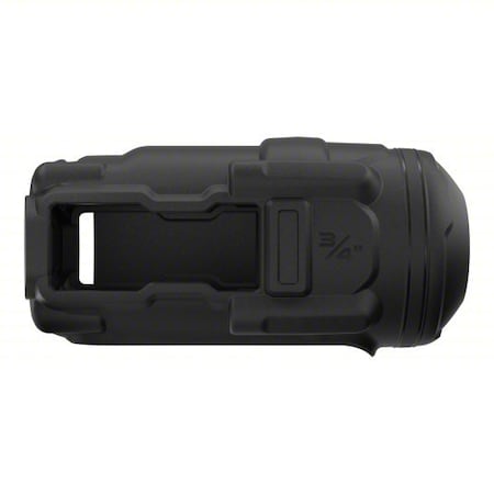 Dewalt DEWALT Protective Rubber Boot for DCF964 PB964B