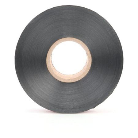 3M Scotch Detectable Buried Barricade Tape 406, 8PK 7000133190