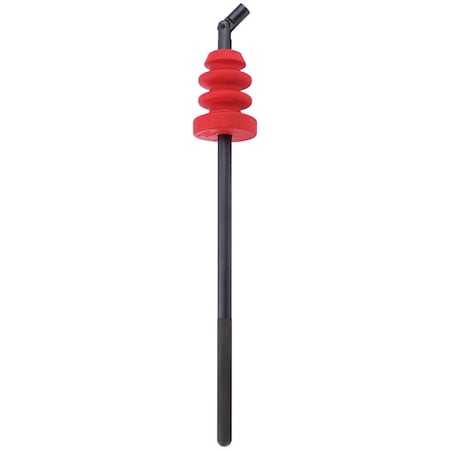 Allstar Performance Valve Stem Puller ALL44032