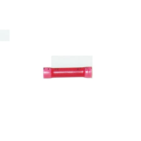 Handy Pack Standard Motor Products, Wire Terminal,  HP1210
