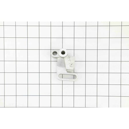 Husqvarna BELLCRANK 586457501