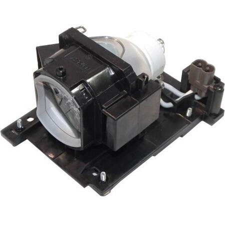 Premium Power Compatible Projector Lamp DT01051-ER