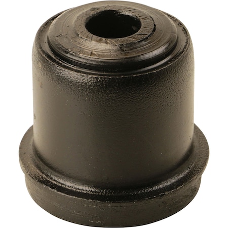 Moog Front Axle Pivot Bushing, K8606