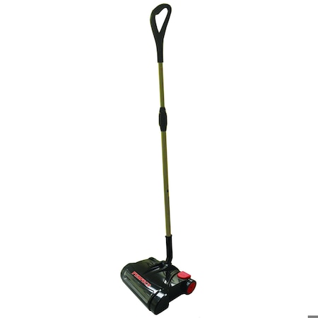 Perfect Multi-Purpose Battery Powered Commercial Sweeper PCS3