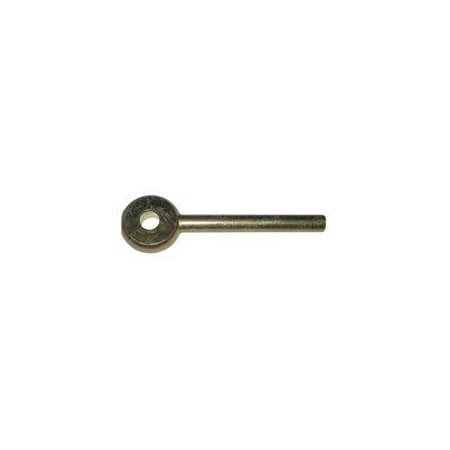 Genie REPLACEMENT ROD END .375 X 3.69 825019