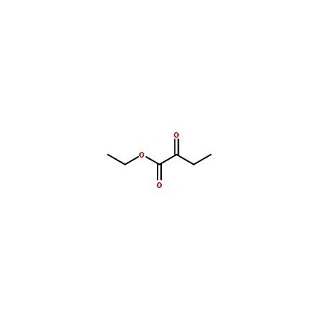 Ak Scientific Ethyl 2-oxobutanoate (5g), CAS 15933-07-0 W3459-5g