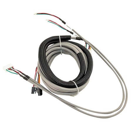 Lcn Harness, Door Mount 8310-847