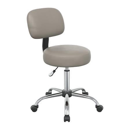 Office Star Products Drafting Pneumatic Drafting Chair, Dillon Stratus ST235V-R103