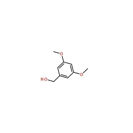 Ak Scientific 3, 5-Dimethoxybenzyl alcohol (5g), CAS 705-76-0 G164-5g