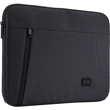 Case Logic Huxton 13 Sleeve 3204638