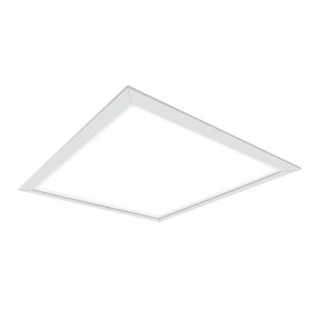 Metalux LIGHT PANEL LED 3582LM 2X2FT 22CGFP3540C