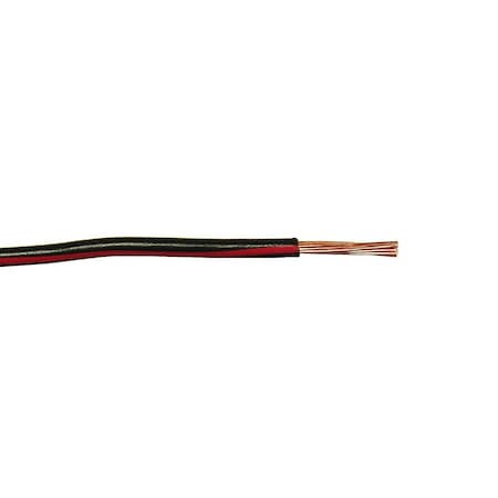 Handy Pack Standard Motor Products, Retail Primary Wire,  HP5860