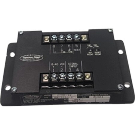 Vermeer SWITCH FEED SYN.START, VERMEER OEM 106958001 106958001