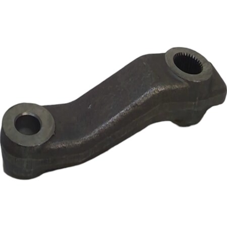 John Deere LEVER, JOHN DEERE OEM Z101788 Z101788